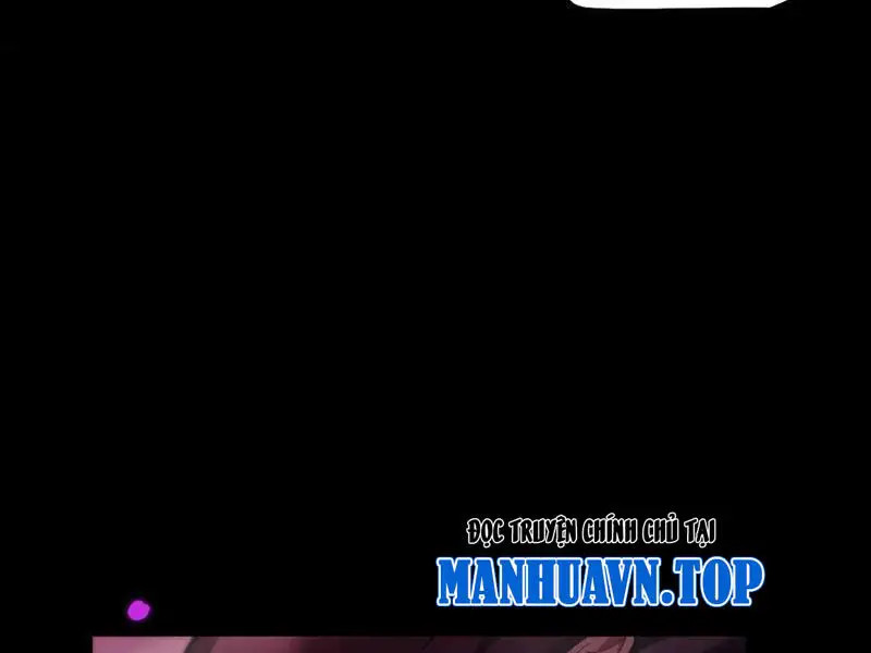 Chuyển Sinh Thành Goblin Nettruyen ZZZ Chương 24 Page 101