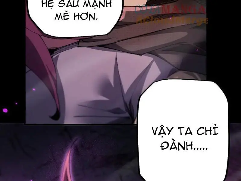 Chuyển Sinh Thành Goblin Nettruyen ZZZ Chương 24 Page 103