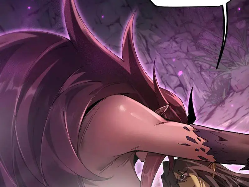 Chuyển Sinh Thành Goblin Nettruyen ZZZ Chương 24 Page 104