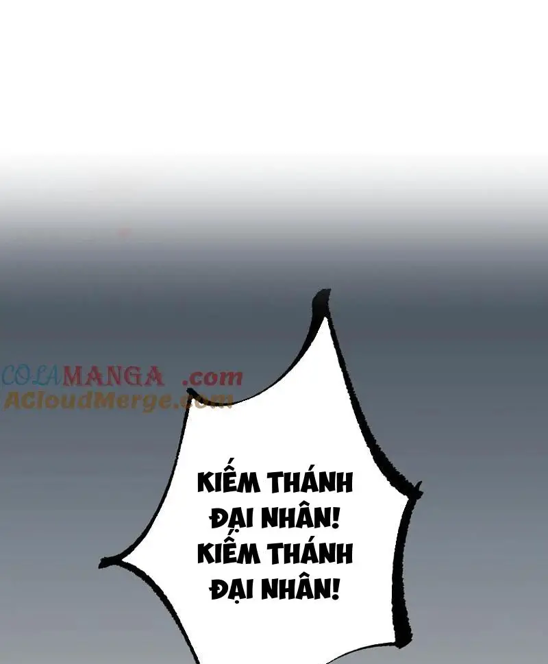 Chuyển Sinh Thành Goblin Nettruyen ZZZ Chương 20 Page 1
