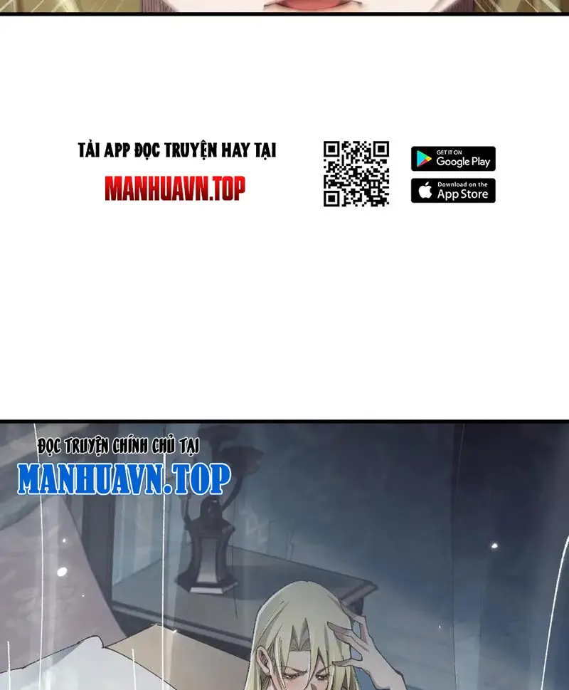 Chuyển Sinh Thành Goblin Nettruyen ZZZ Chương 20 Page 3