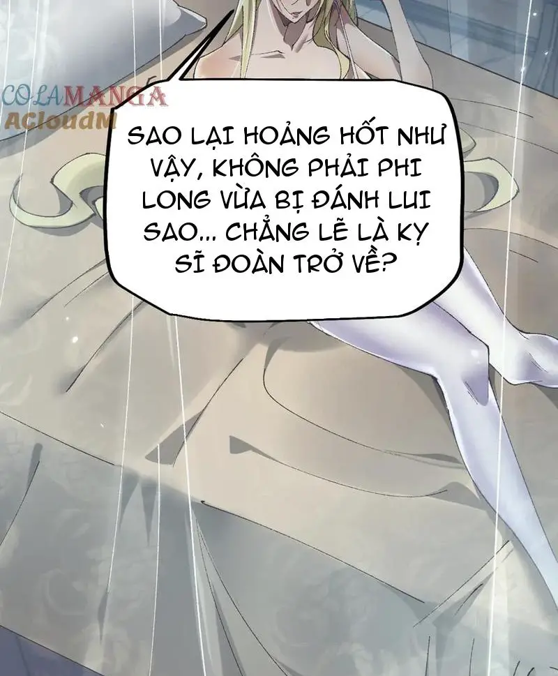 Chuyển Sinh Thành Goblin Nettruyen ZZZ Chương 20 Page 4