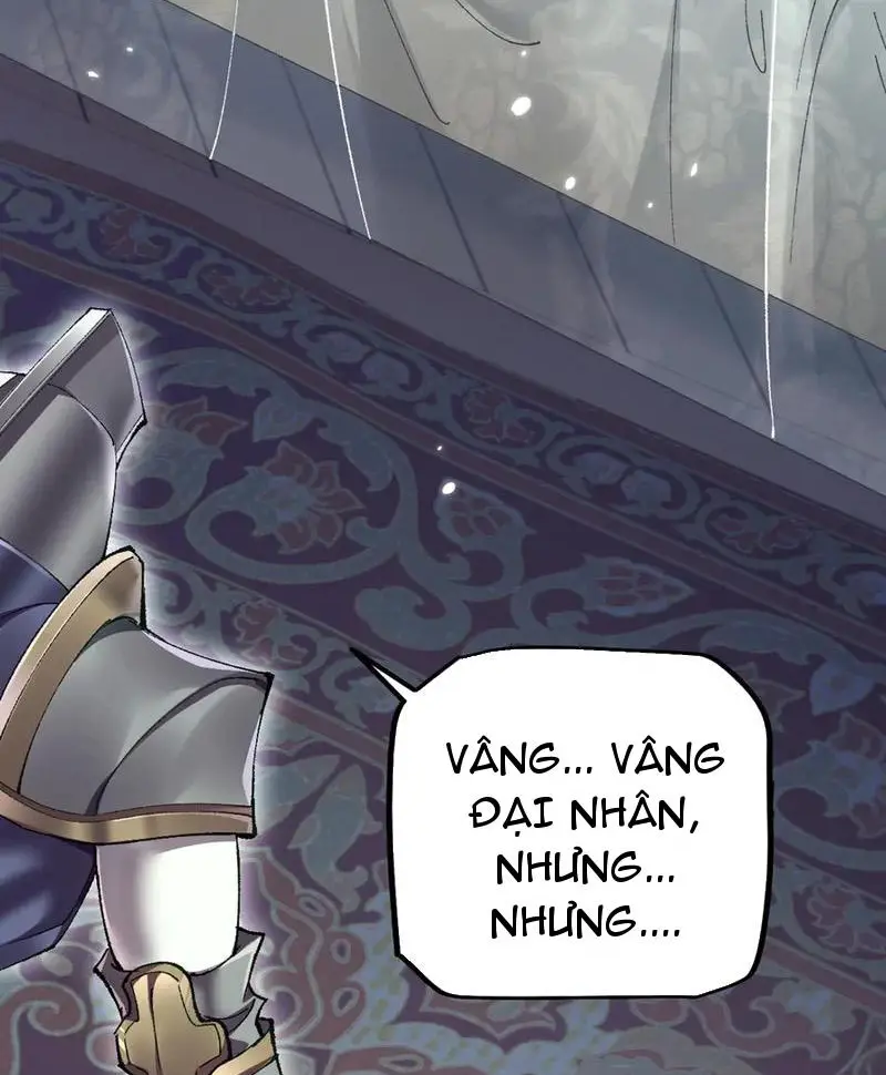 Chuyển Sinh Thành Goblin Nettruyen ZZZ Chương 20 Page 5