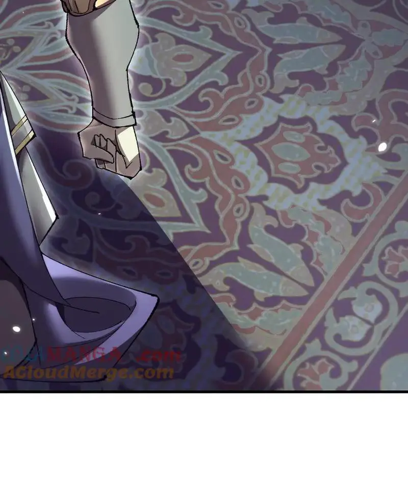 Chuyển Sinh Thành Goblin Nettruyen ZZZ Chương 20 Page 6