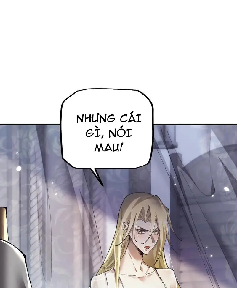 Chuyển Sinh Thành Goblin Nettruyen ZZZ Chương 20 Page 7