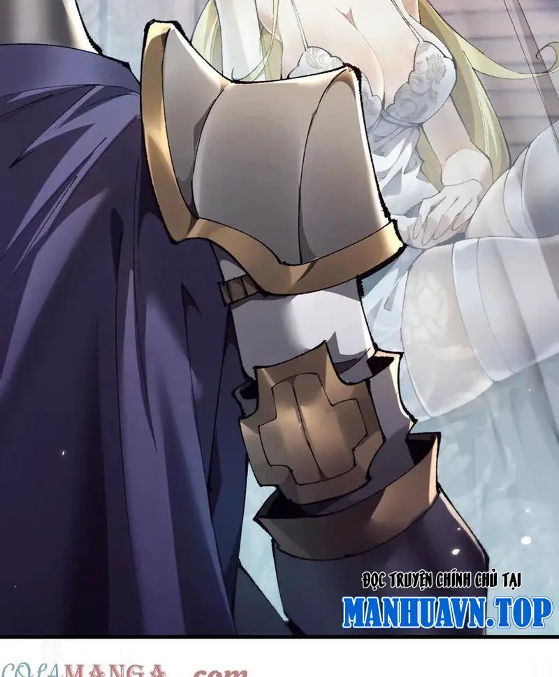 Chuyển Sinh Thành Goblin Nettruyen ZZZ Chương 20 Page 8