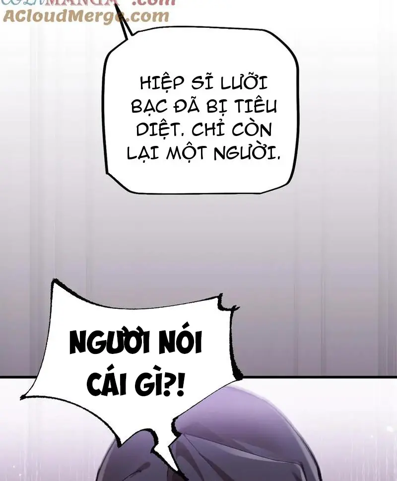 Chuyển Sinh Thành Goblin Nettruyen ZZZ Chương 20 Page 9