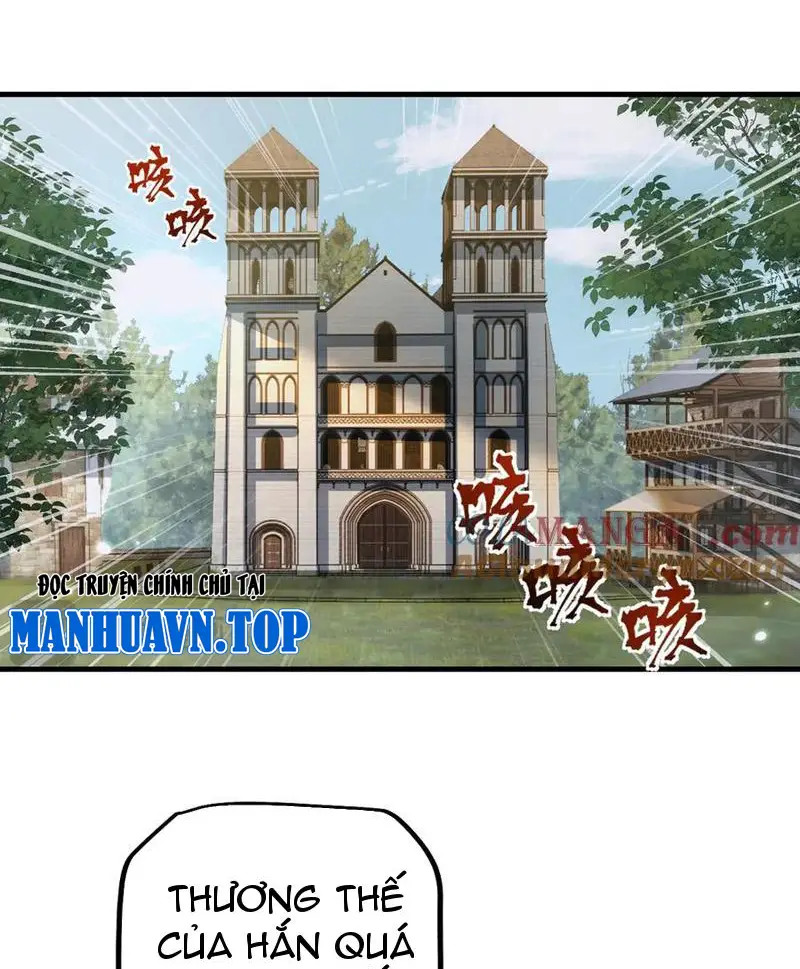 Chuyển Sinh Thành Goblin Nettruyen ZZZ Chương 20 Page 13