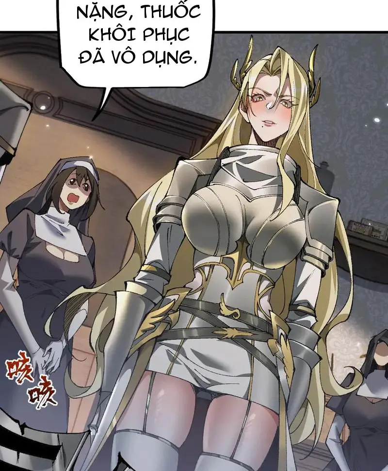 Chuyển Sinh Thành Goblin Nettruyen ZZZ Chương 20 Page 14