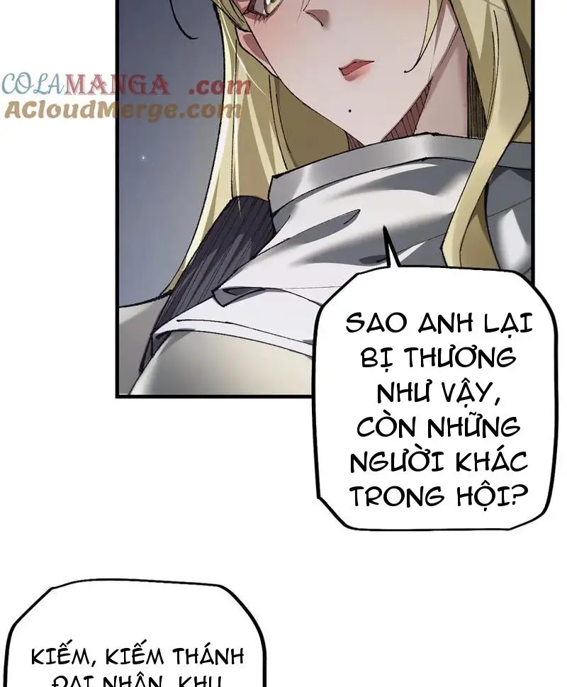 Chuyển Sinh Thành Goblin Nettruyen ZZZ Chương 20 Page 16