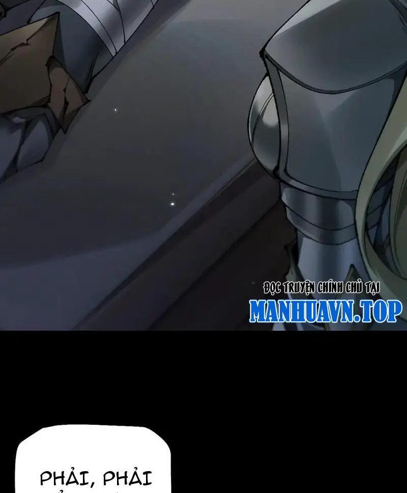 Chuyển Sinh Thành Goblin Nettruyen ZZZ Chương 20 Page 18