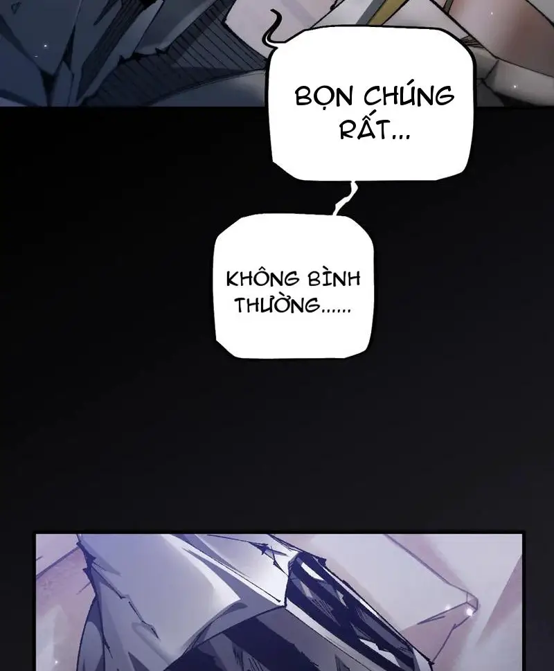 Chuyển Sinh Thành Goblin Nettruyen ZZZ Chương 20 Page 20