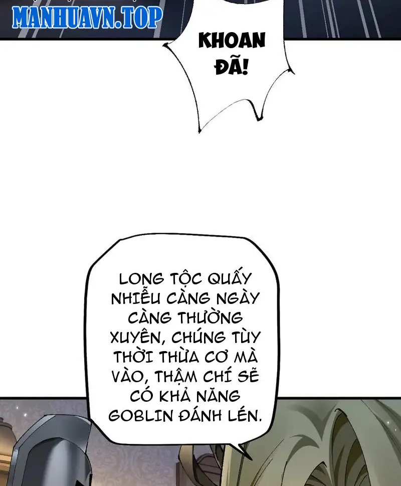 Chuyển Sinh Thành Goblin Nettruyen ZZZ Chương 20 Page 25