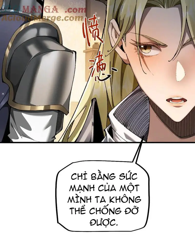 Chuyển Sinh Thành Goblin Nettruyen ZZZ Chương 20 Page 26