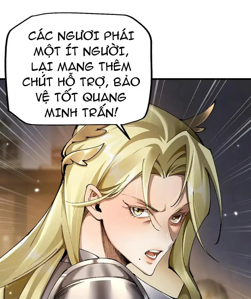 Chuyển Sinh Thành Goblin Nettruyen ZZZ Chương 20 Page 27