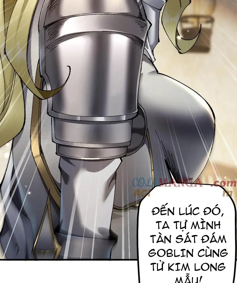 Chuyển Sinh Thành Goblin Nettruyen ZZZ Chương 20 Page 28