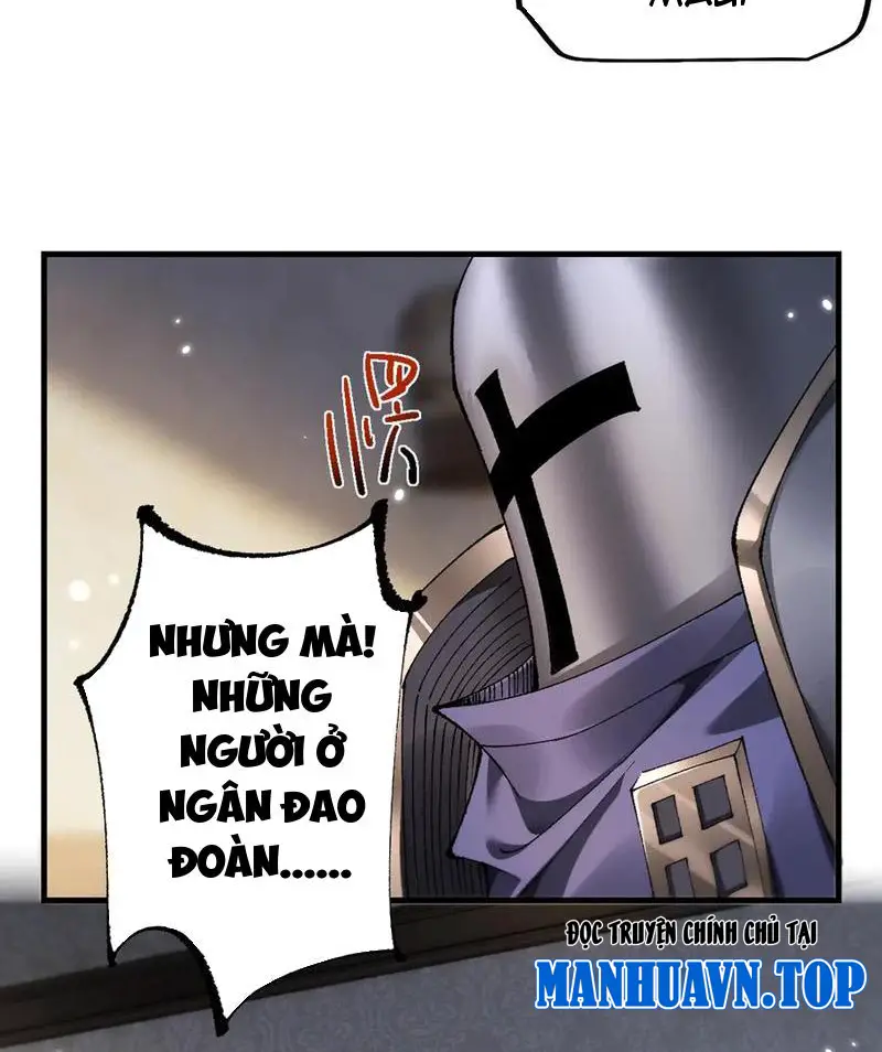 Chuyển Sinh Thành Goblin Nettruyen ZZZ Chương 20 Page 29