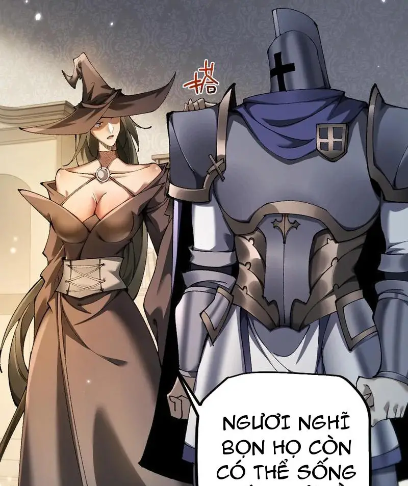 Chuyển Sinh Thành Goblin Nettruyen ZZZ Chương 20 Page 30