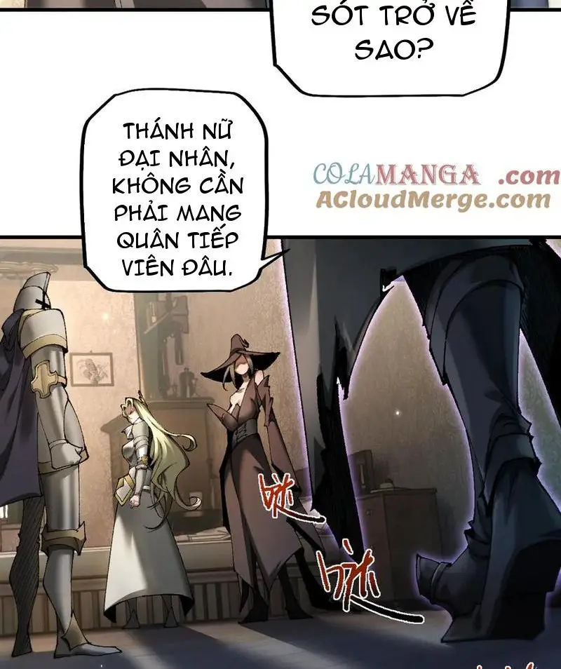 Chuyển Sinh Thành Goblin Nettruyen ZZZ Chương 20 Page 31