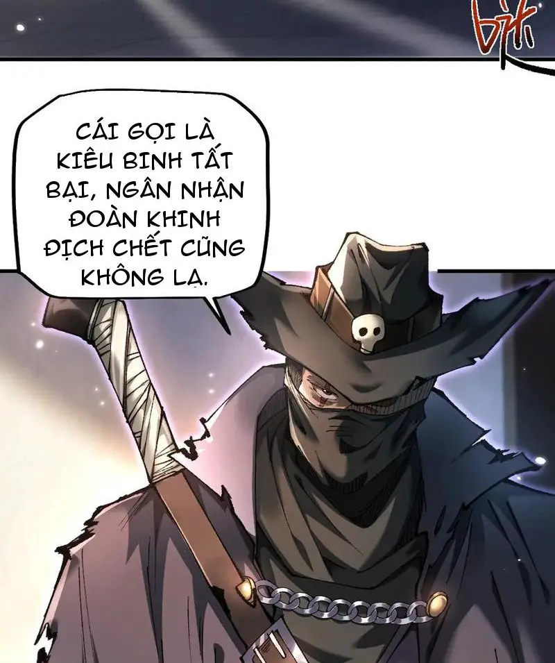 Chuyển Sinh Thành Goblin Nettruyen ZZZ Chương 20 Page 32