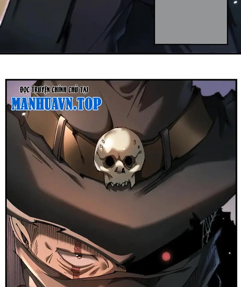 Chuyển Sinh Thành Goblin Nettruyen ZZZ Chương 20 Page 34