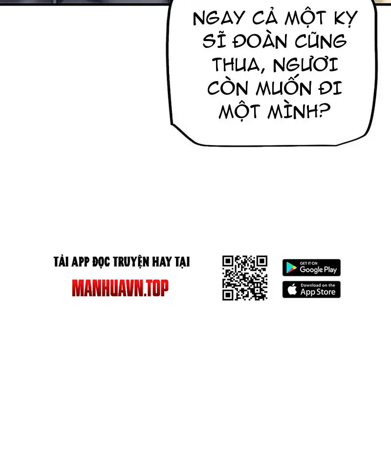 Chuyển Sinh Thành Goblin Nettruyen ZZZ Chương 20 Page 37