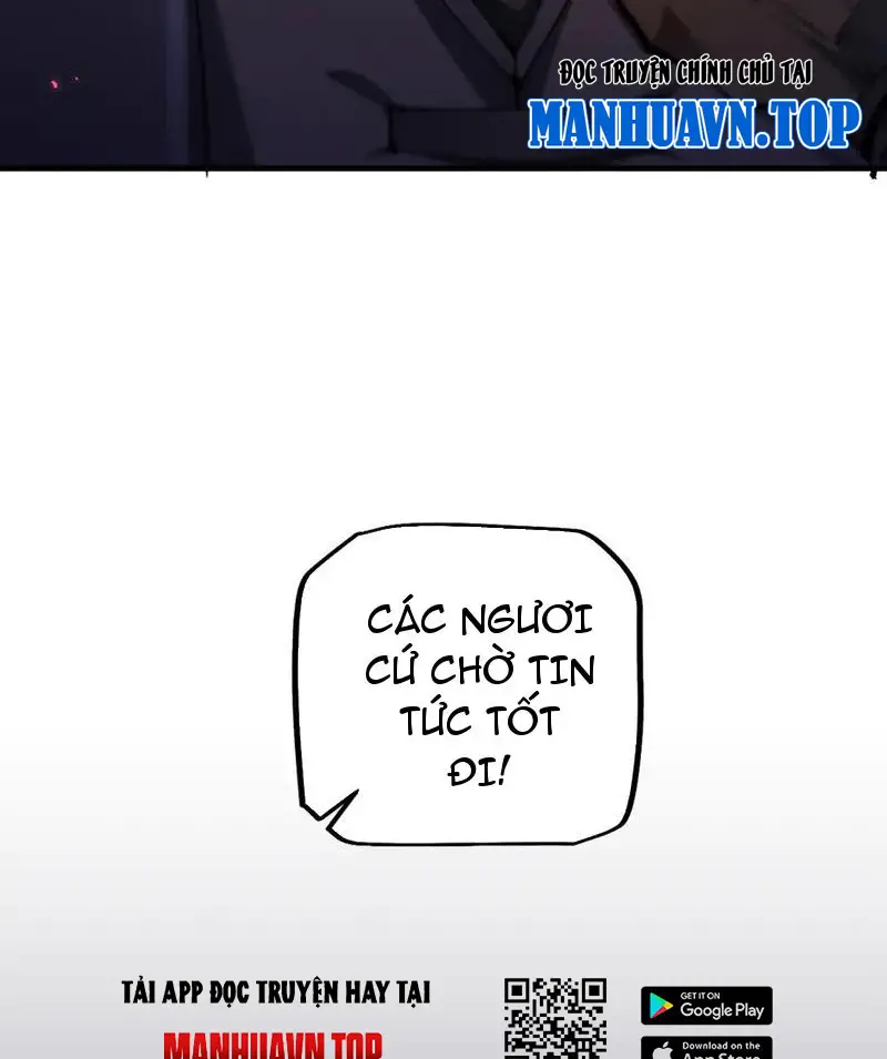 Chuyển Sinh Thành Goblin Nettruyen ZZZ Chương 20 Page 42