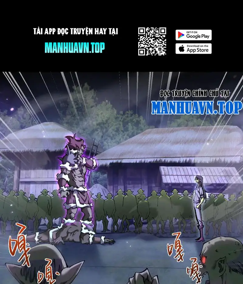 Chuyển Sinh Thành Goblin Nettruyen ZZZ Chương 19 Page 1