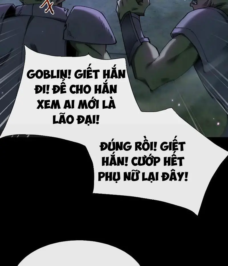 Chuyển Sinh Thành Goblin Nettruyen ZZZ Chương 19 Page 2