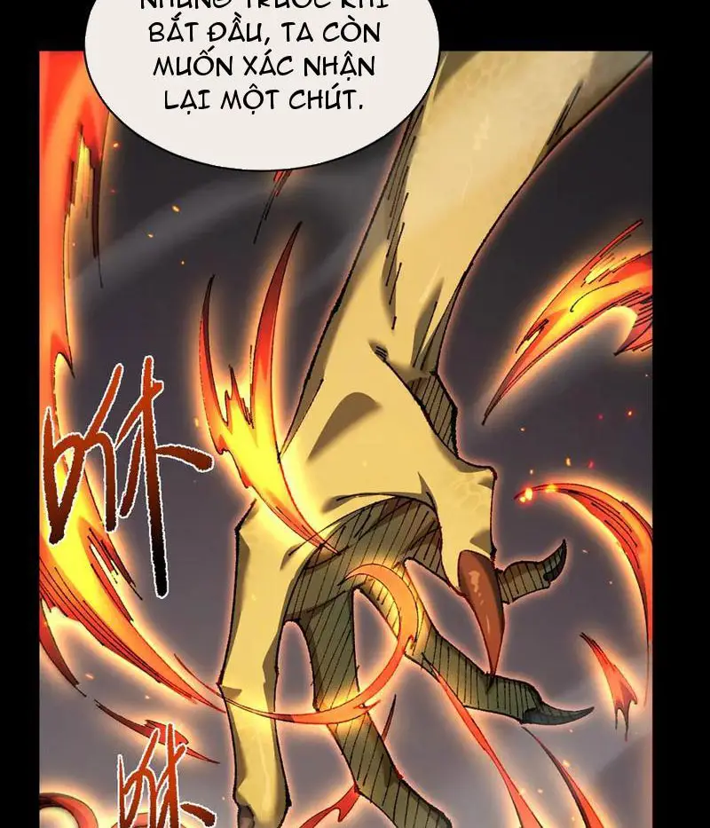 Chuyển Sinh Thành Goblin Nettruyen ZZZ Chương 19 Page 4