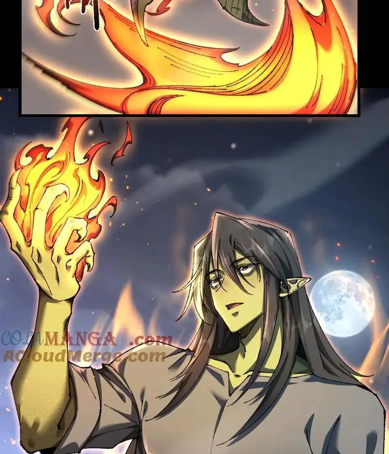 Chuyển Sinh Thành Goblin Nettruyen ZZZ Chương 19 Page 5