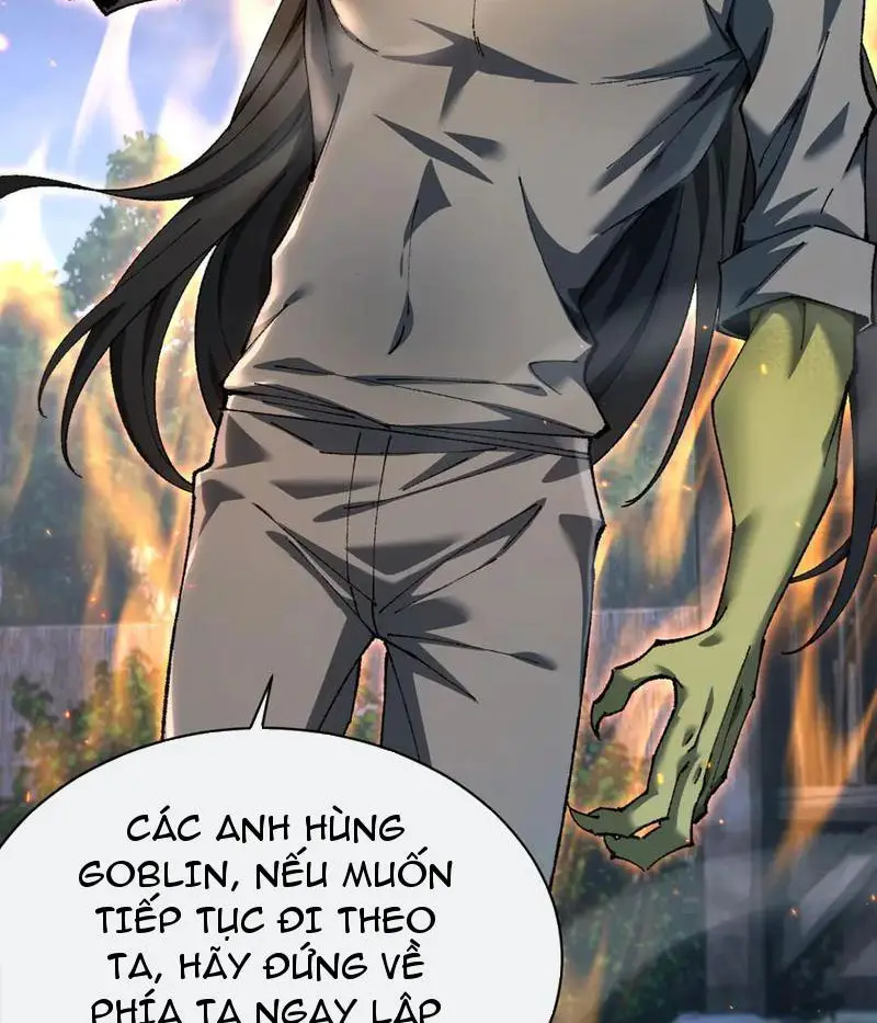 Chuyển Sinh Thành Goblin Nettruyen ZZZ Chương 19 Page 6