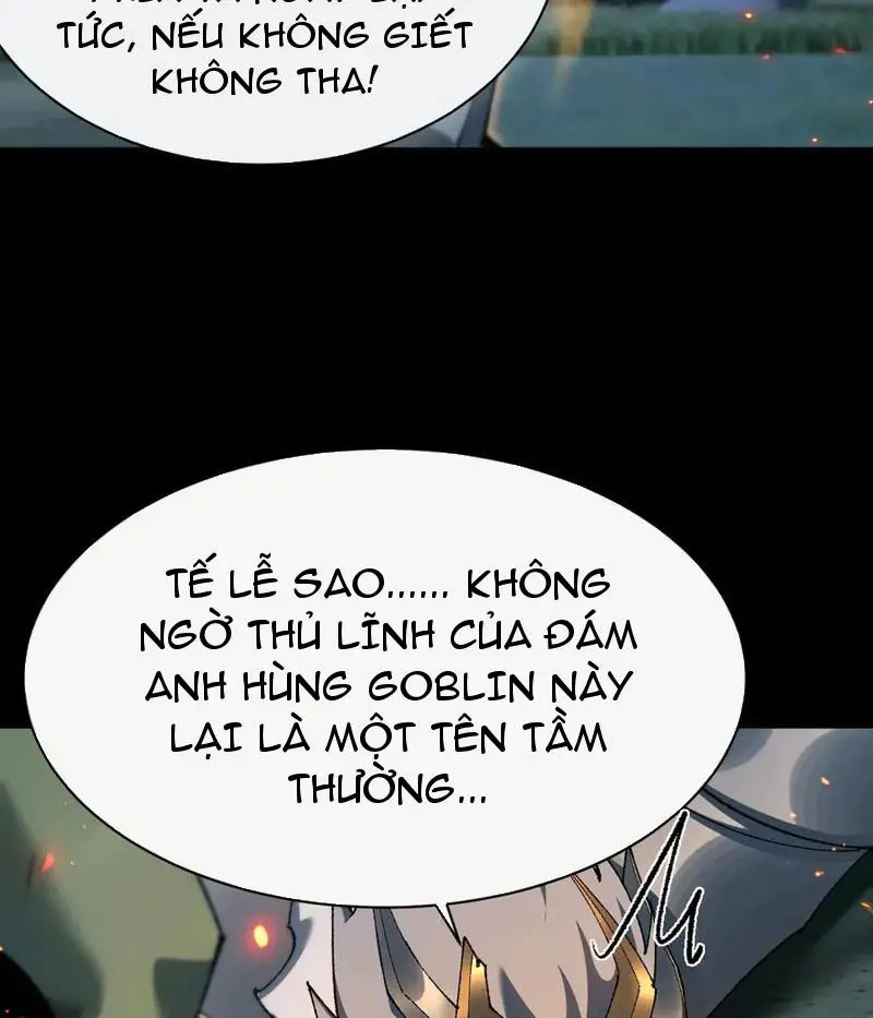 Chuyển Sinh Thành Goblin Nettruyen ZZZ Chương 19 Page 7