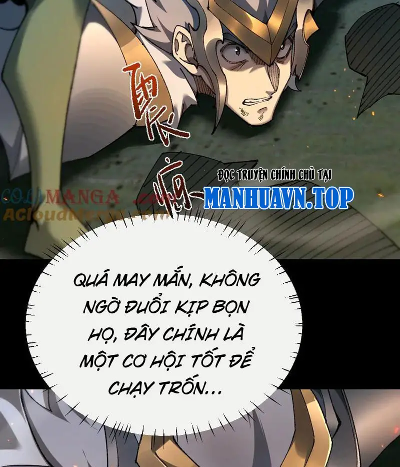 Chuyển Sinh Thành Goblin Nettruyen ZZZ Chương 19 Page 8