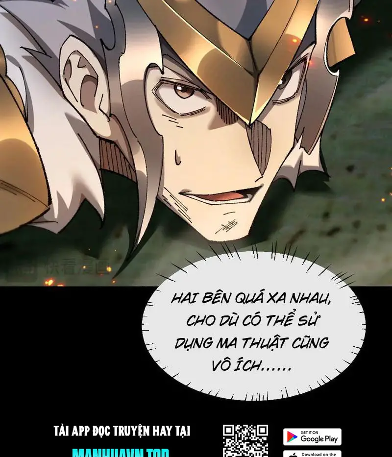 Chuyển Sinh Thành Goblin Nettruyen ZZZ Chương 19 Page 9