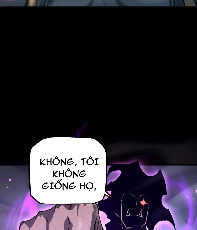 Chuyển Sinh Thành Goblin Nettruyen ZZZ Chương 19 Page 12
