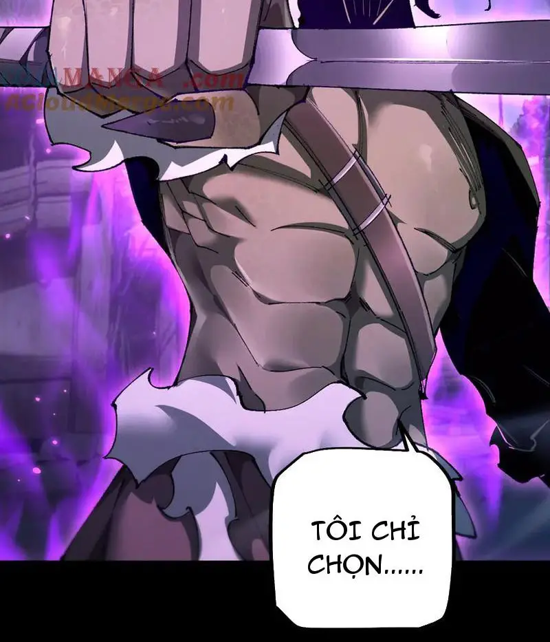 Chuyển Sinh Thành Goblin Nettruyen ZZZ Chương 19 Page 13