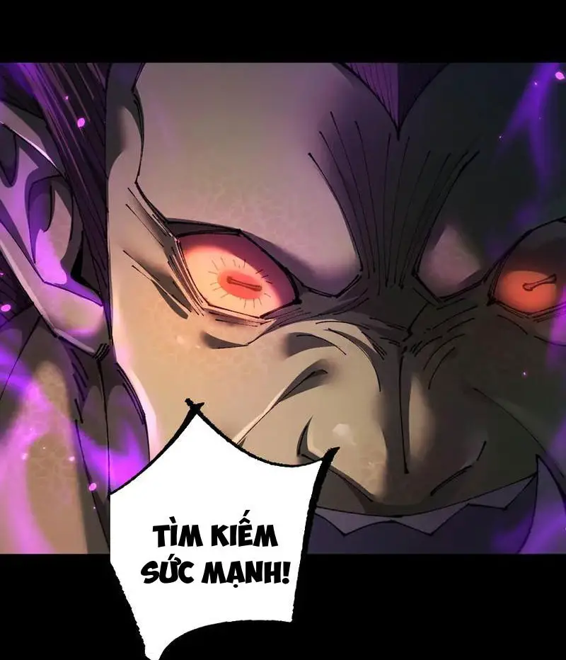 Chuyển Sinh Thành Goblin Nettruyen ZZZ Chương 19 Page 14