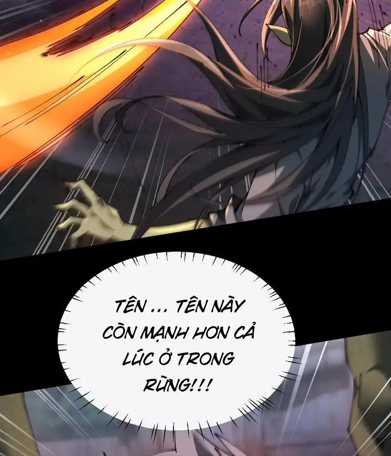 Chuyển Sinh Thành Goblin Nettruyen ZZZ Chương 19 Page 17