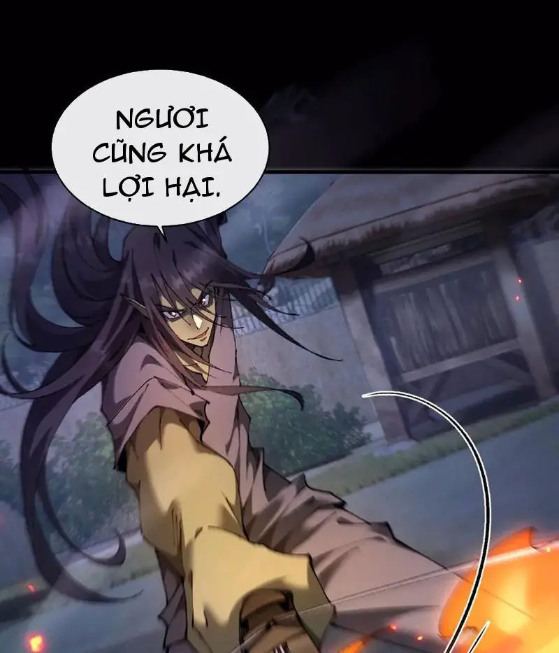 Chuyển Sinh Thành Goblin Nettruyen ZZZ Chương 19 Page 19