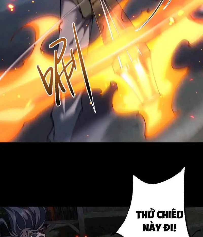 Chuyển Sinh Thành Goblin Nettruyen ZZZ Chương 19 Page 20