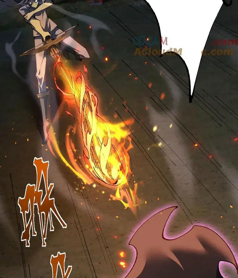 Chuyển Sinh Thành Goblin Nettruyen ZZZ Chương 19 Page 21