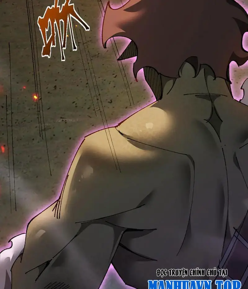 Chuyển Sinh Thành Goblin Nettruyen ZZZ Chương 19 Page 22