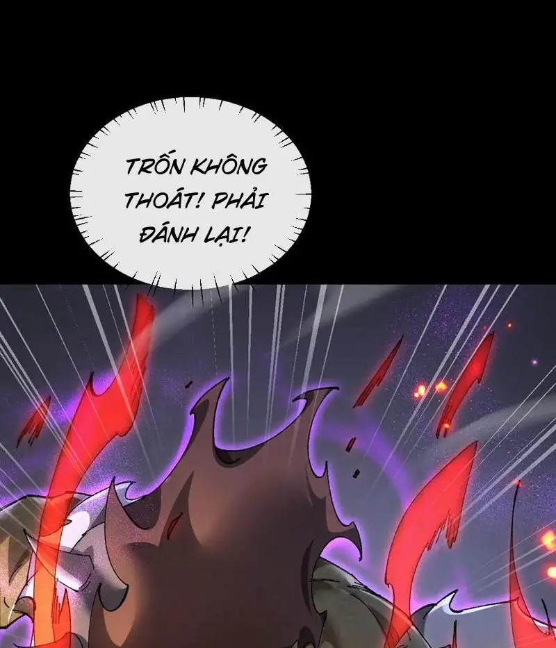 Chuyển Sinh Thành Goblin Nettruyen ZZZ Chương 19 Page 25