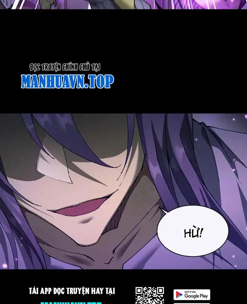 Chuyển Sinh Thành Goblin Nettruyen ZZZ Chương 19 Page 30