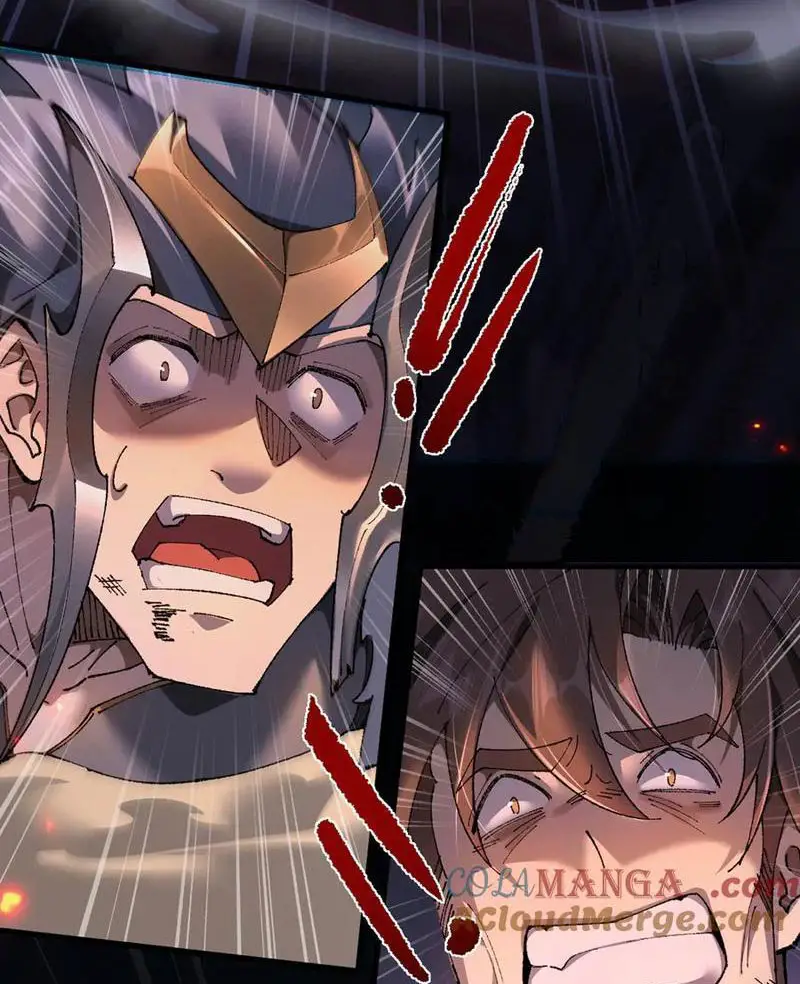 Chuyển Sinh Thành Goblin Nettruyen ZZZ Chương 19 Page 33