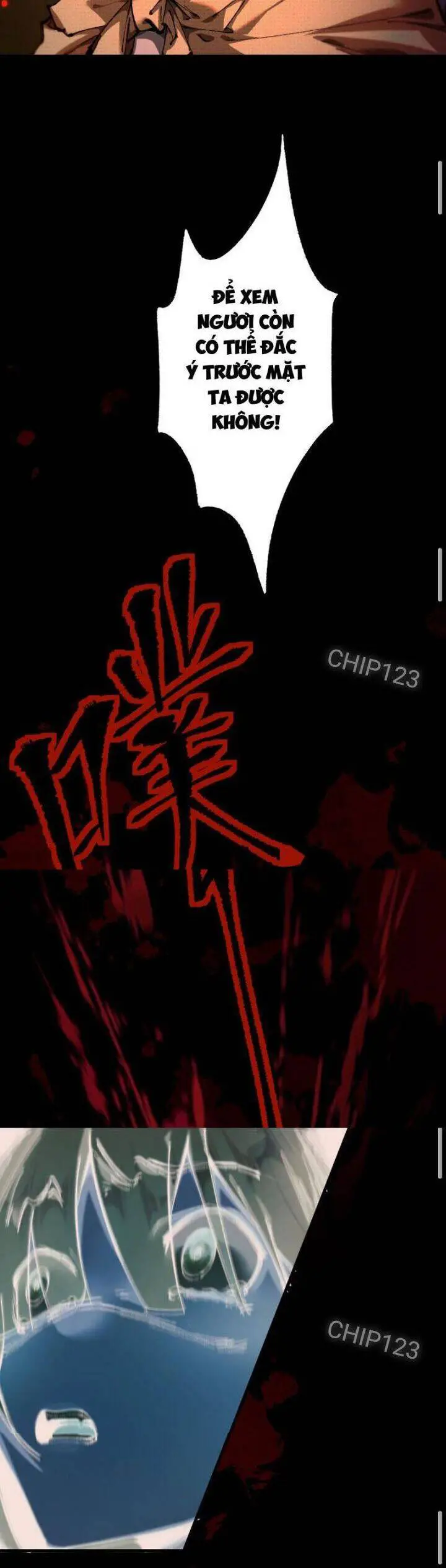 Chuyển Sinh Thành Goblin Nettruyen ZZZ Chương 5 Page 16