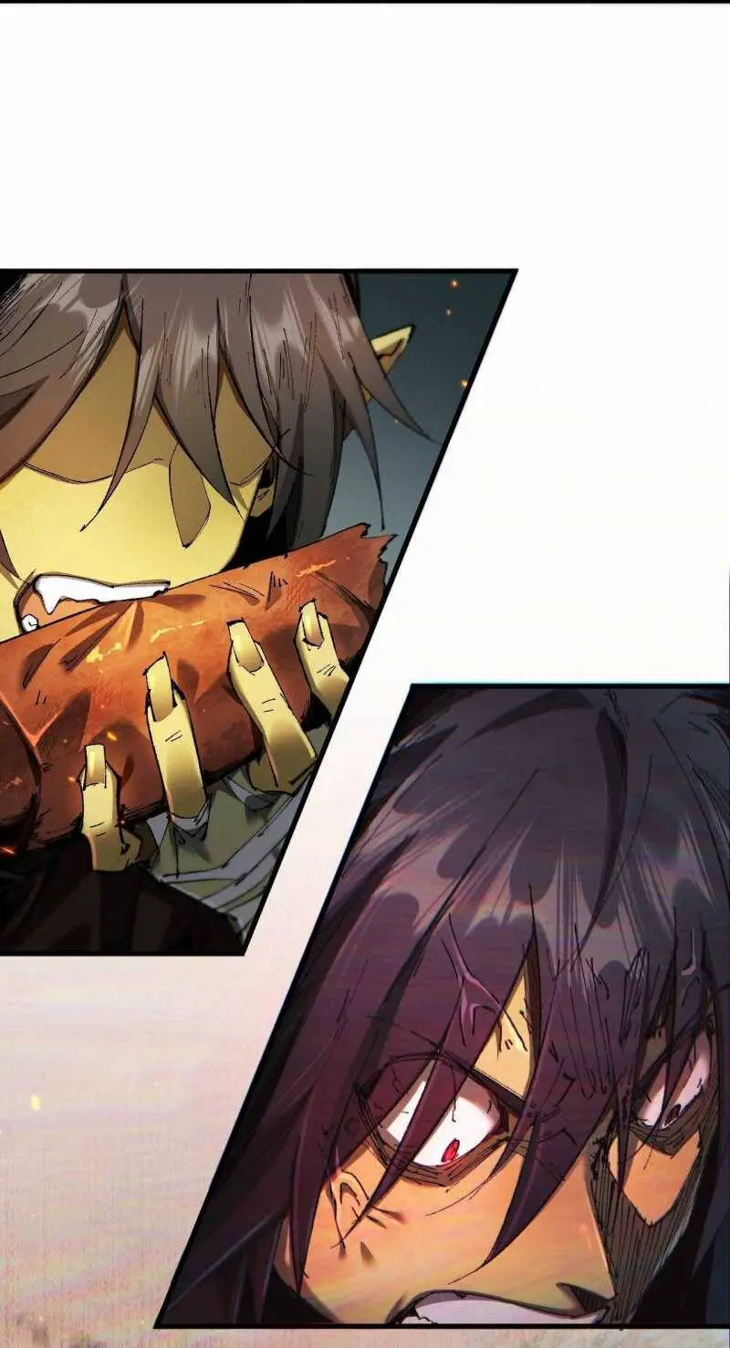 Chuyển Sinh Thành Goblin Nettruyen ZZZ Chương 5 Page 32