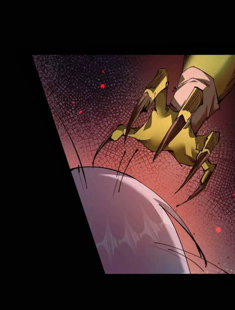 Chuyển Sinh Thành Goblin Nettruyen ZZZ Chương 5 Page 37