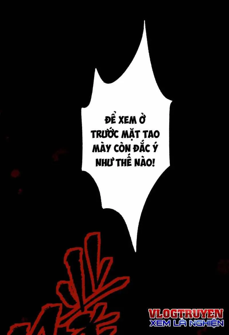 Chuyển Sinh Thành Goblin Nettruyen ZZZ Chương 5 Page 40